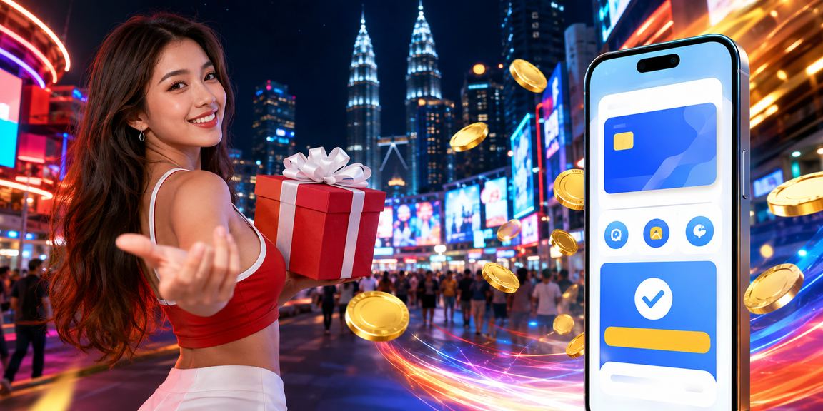 Pertaruhan sukan e-sukan kompetitif gaya Melayu di Kuala Lumpur ald1
