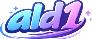 ald1